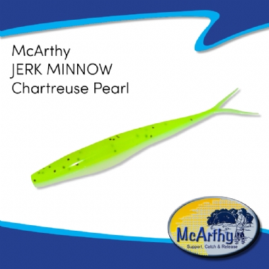 CHARTREUSE PEARL